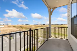4260 Vulcan Crk Dr, Loveland, CO 80538 - Photo 16