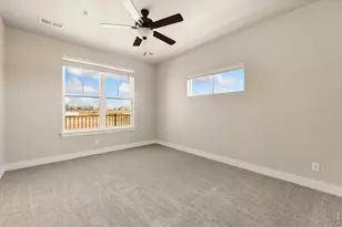 4260 Vulcan Crk Dr, Loveland, CO 80538 - Photo 8