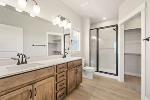 4260 Vulcan Crk Dr, Loveland, CO 80538 - Photo 10
