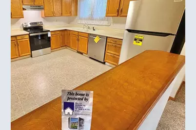 2400 Elmhurst Pl, Longmont, CO 80503 - Photo 16