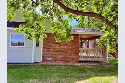 2400 Elmhurst Pl, Longmont, CO 80503 - Photo 4