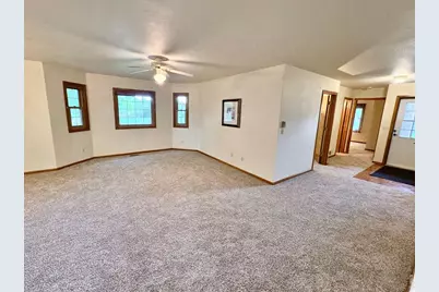 2400 Elmhurst Pl, Longmont, CO 80503 - Photo 20