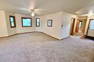 2400 Elmhurst Pl, Longmont, CO 80503 - Photo 20
