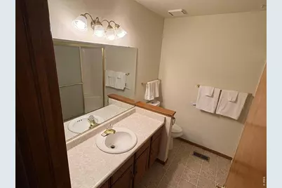 2400 Elmhurst Pl, Longmont, CO 80503 - Photo 26