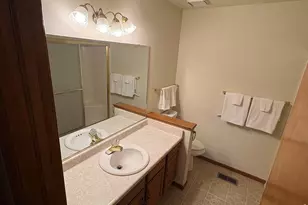 2400 Elmhurst Pl, Longmont, CO 80503 - Photo 26