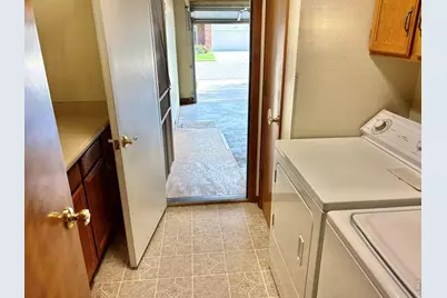 2400 Elmhurst Pl, Longmont, CO 80503 - Photo 32