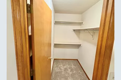 2400 Elmhurst Pl, Longmont, CO 80503 - Photo 24