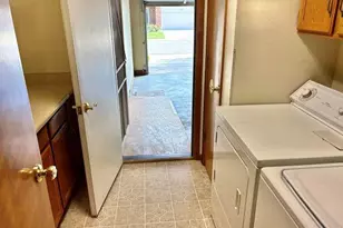 2400 Elmhurst Pl, Longmont, CO 80503 - Photo 28