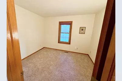 2400 Elmhurst Pl, Longmont, CO 80503 - Photo 12