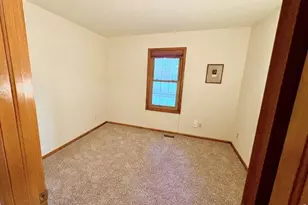 2400 Elmhurst Pl, Longmont, CO 80503 - Photo 12