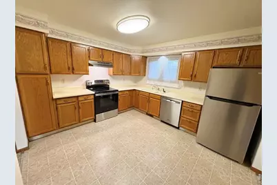 2400 Elmhurst Pl, Longmont, CO 80503 - Photo 6