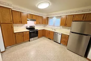 2400 Elmhurst Pl, Longmont, CO 80503 - Photo 6