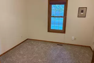 2400 Elmhurst Pl, Longmont, CO 80503 - Photo 32