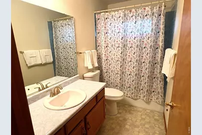 2400 Elmhurst Pl, Longmont, CO 80503 - Photo 18