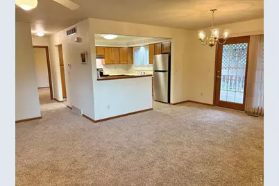2400 Elmhurst Pl, Longmont, CO 80503 - Photo 20
