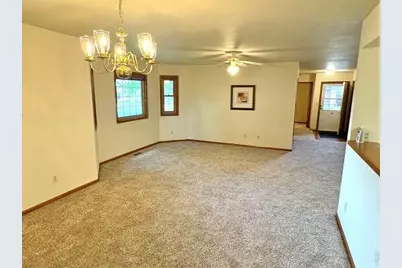 2400 Elmhurst Pl, Longmont, CO 80503 - Photo 12