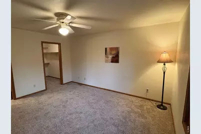 2400 Elmhurst Pl, Longmont, CO 80503 - Photo 28