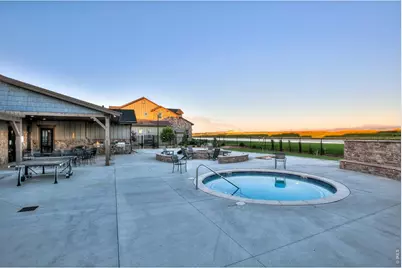 6224 Vernazza Way #2, Windsor, CO 80550 - Photo 44