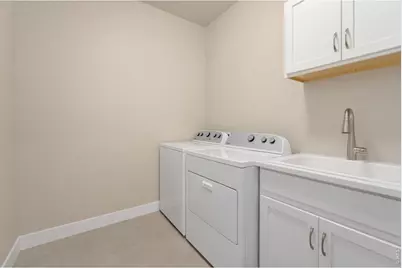6224 Vernazza Way #2, Windsor, CO 80550 - Photo 16