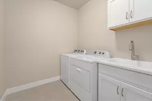 6224 Vernazza Way, Windsor, CO 80550 - Photo 16
