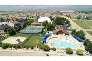 6224 Vernazza Way, Windsor, CO 80550 - Photo 34