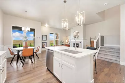 6224 Vernazza Way #2, Windsor, CO 80550 - Photo 2