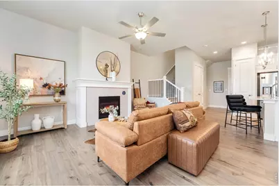 6224 Vernazza Way #2, Windsor, CO 80550 - Photo 6