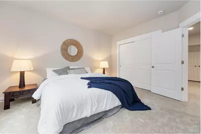 6224 Vernazza Way #2, Windsor, CO 80550 - Photo 24