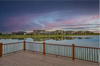6224 Vernazza Way #2, Windsor, CO 80550 - Photo 40