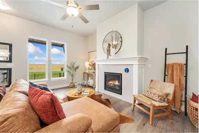 6224 Vernazza Way #2, Windsor, CO 80550 - Photo 8