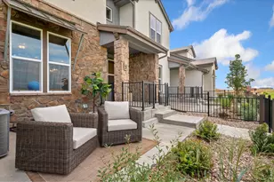 6224 Vernazza Way, Windsor, CO 80550 - Photo 30
