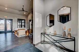 6224 Vernazza Way, Windsor, CO 80550 - Photo 46