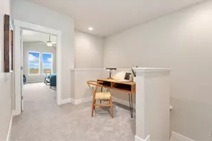 6224 Vernazza Way, Windsor, CO 80550 - Photo 10