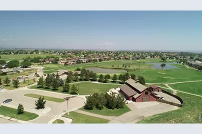 6224 Vernazza Way #2, Windsor, CO 80550 - Photo 36
