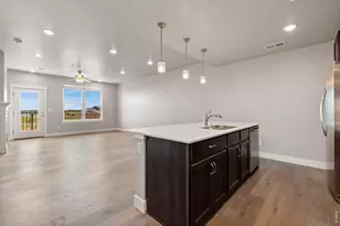 4210 Vulcan Crk Dr, Loveland, CO 80538 - Photo 1