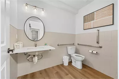 4210 Vulcan Creek Dr #206, Loveland, CO 80538 - Photo 34