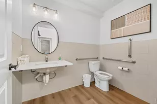 4210 Vulcan Crk Dr, Loveland, CO 80538 - Photo 34