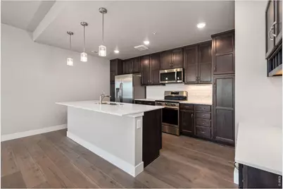 4210 Vulcan Creek Dr #206, Loveland, CO 80538 - Photo 2