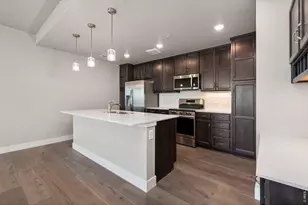 4210 Vulcan Crk Dr, Loveland, CO 80538 - Photo 2