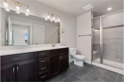 4210 Vulcan Creek Dr #206, Loveland, CO 80538 - Photo 8