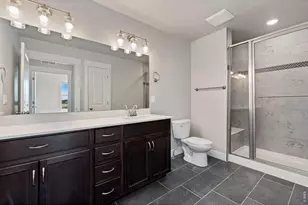 4210 Vulcan Crk Dr, Loveland, CO 80538 - Photo 8