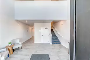 4210 Vulcan Crk Dr, Loveland, CO 80538 - Photo 14
