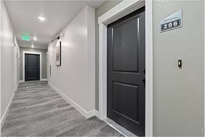 4210 Vulcan Creek Dr #206, Loveland, CO 80538 - Photo 12