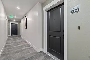 4210 Vulcan Crk Dr, Loveland, CO 80538 - Photo 12