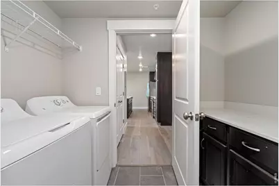 4210 Vulcan Creek Dr #206, Loveland, CO 80538 - Photo 10