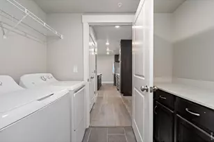 4210 Vulcan Crk Dr, Loveland, CO 80538 - Photo 10