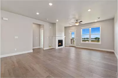 4210 Vulcan Creek Dr #206, Loveland, CO 80538 - Photo 4