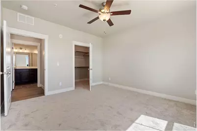 4210 Vulcan Creek Dr #206, Loveland, CO 80538 - Photo 6