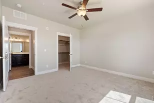 4210 Vulcan Crk Dr, Loveland, CO 80538 - Photo 6