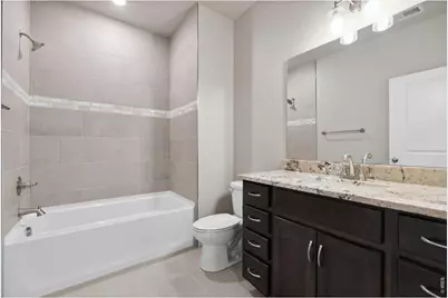 4210 Vulcan Creek Dr #305, Loveland, CO 80538 - Photo 10